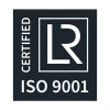 ISO 9001-reverse-screen-RGB